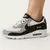 Nike AirMax 90 Grey ® 4,9 ⭐⭐⭐⭐⭐ (81) en internet
