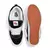 Vans KNU Classic ® 4,9 ⭐⭐⭐⭐⭐ (215) - yorkman