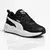 Puma RSX Negra - Logo blanco ® 4,9 ⭐⭐⭐⭐⭐ (67) - comprar online