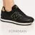 New Balance 574 Black Gold ® 4,9 ⭐⭐⭐⭐⭐ (58) en internet