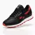Reebok Classic Black & Red ® 4,9 ⭐⭐⭐⭐⭐ (17) - comprar online