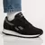 Reebok Classic Black ® 4,9 ⭐⭐⭐⭐⭐ (47) en internet