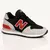 New Balance 574 Tricolor ® 4,9 ⭐⭐⭐⭐⭐ (112) - comprar online