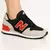 New Balance 574 Tricolor ® 4,9 ⭐⭐⭐⭐⭐ (112) en internet