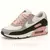 Nike AirMax 90 Black Rose ® 4,9 ⭐⭐⭐⭐⭐ (54) - comprar online