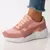 Puma RSX Rosas ® 4,9 ⭐⭐⭐⭐⭐ (19) en internet