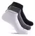 Soquetes Super Balance (3 pares) 35-38