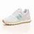 New Balance 574 White LÃ¡ser ® 4,9 ⭐⭐⭐⭐⭐ (21) - comprar online