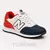 New Balance 574 American Classic ® 4,9 ⭐⭐⭐⭐⭐ (15) - comprar online
