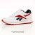 Reebok Classic American ® ⭐⭐⭐⭐⭐ (118) - comprar online