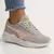 Puma RSX Verde y Rosa ® 4,9 ⭐⭐⭐⭐⭐ (21) en internet