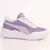 Puma RSX Violeta ® 4,9 ⭐⭐⭐⭐⭐ (49) - comprar online