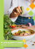 Planificación de 15 días de Comidas Saludables