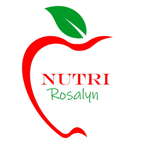 Nutri Rosalyn