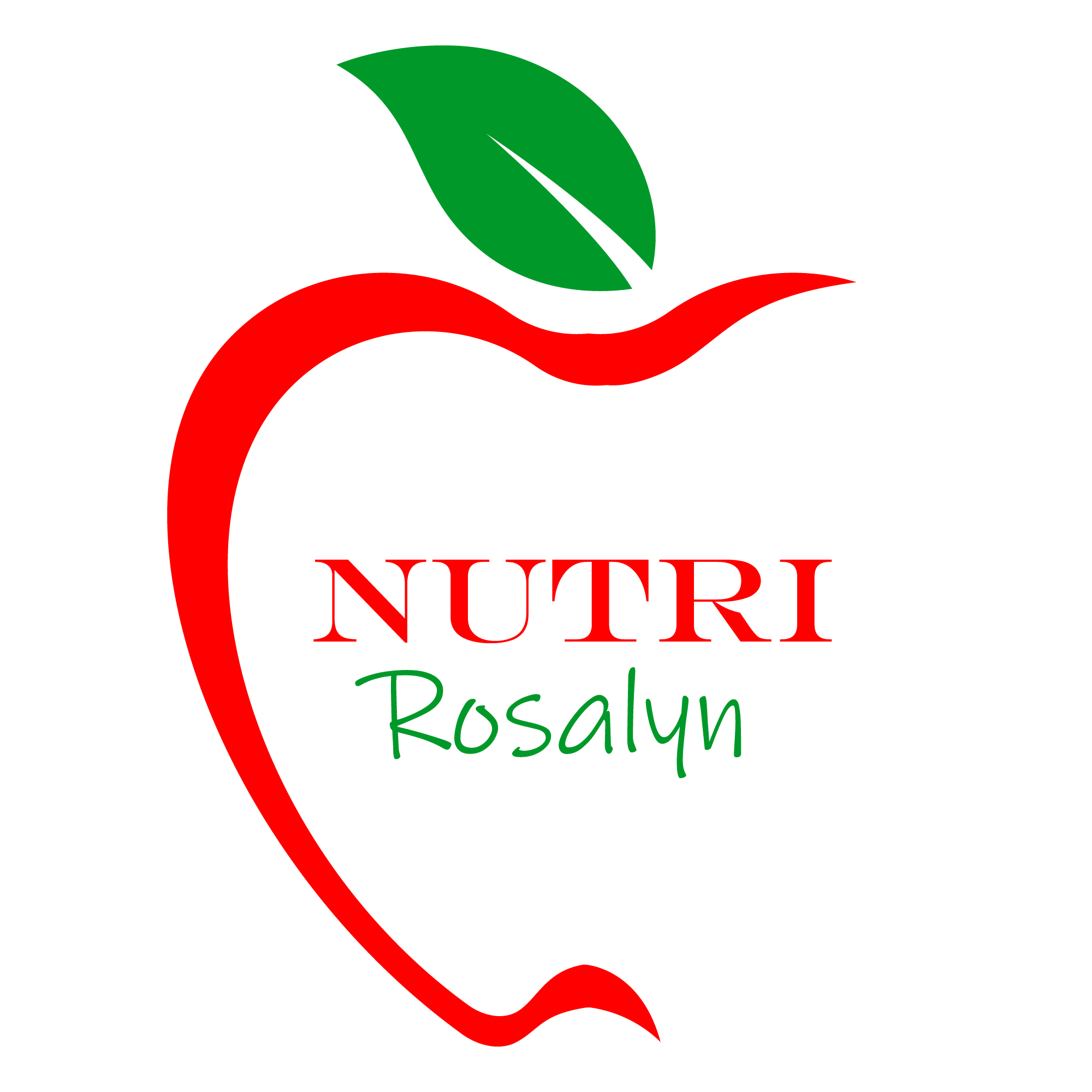 Nutri Rosalyn