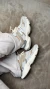 New Balance 9060 Bege