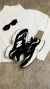 New Balance 9060 Preto - loja online