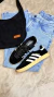 Gazelle Preto
