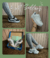 Banner de Bianca Shoes
