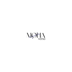 Banner da categoria Monaverso