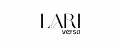 Banner da categoria Lariverso