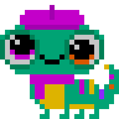 Dinossauro