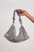 Bolsa Cult Gaia Hera Nano Rhinestone - loja online