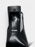 Imagem do Sapato Gucci Slingback Preto 38