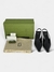 Sapato Gucci Slingback Preto 38 - comprar online