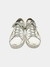 Tênis Golden Goose Super-Star Branco 36 - Mix & Match Second Hand