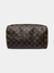 Imagem do Bolsa Louis Vuitton Speedy 30 Monogram Marrom
