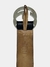 Cinto Gucci Interlocking GG Logo Preto 85 - comprar online