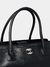 Bolsa Chanel Executive Tote Preta - loja online