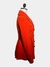 Imagem do Casaco Burberry Vermelho 34