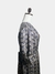 Imagem do Vestido de Seda Sandro Estampado 40