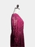 Vestido Tularosa Rosa 40 - Mix & Match Second Hand