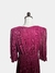 Imagem do Vestido Tularosa Rosa 40
