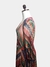 Imagem do Vestido Ba&Sh Colorful 40