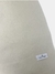 Imagem do Cachecol Courrèges Cashmere