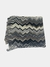 Cachecol Missoni Chevron - loja online