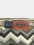 Cachecol Missoni Chevron - Mix & Match Second Hand