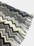 Cachecol Missoni Chevron na internet