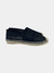 Espadrille Christian Dior 36 - loja online