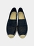 Espadrille Christian Dior 36 na internet
