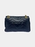 Imagem do Bolsa Gucci GG Marmont Média Preta