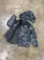 Imagen de CAMPERA THE NORTH FACE IMPERMEABLE ¡OFERTA EXCLUSIVA!