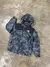 ¡PROMO EXCLUSIVA! CAMPERA THE NORTH FACE + ADIDAS 2000