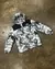 CAMPERA THE NORTH FACE IMPERMEABLE ¡OFERTA EXCLUSIVA! - Pachi Shop