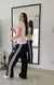 PANTALON ADIDAS PALAZO MICROPOLAR ¡OFERTA 2X1! - Pachi Shop