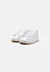 Imagen de Adidas Campus White Gold